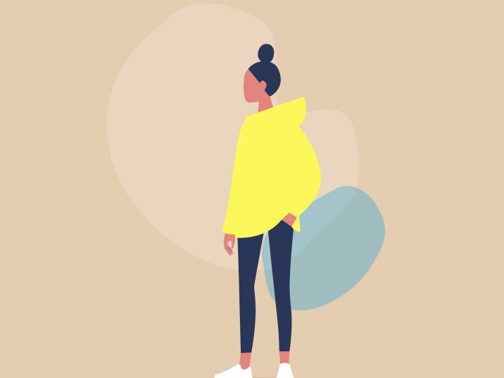 One strategy to boost the action of the body’s own cannabis is by inhibiting the enzymes that break down natural endocannabinoids.