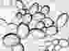 The biosynthesis process “uses patent-pending yeast strains and enzymes to produce pure cannabinoids (not synthetic).”