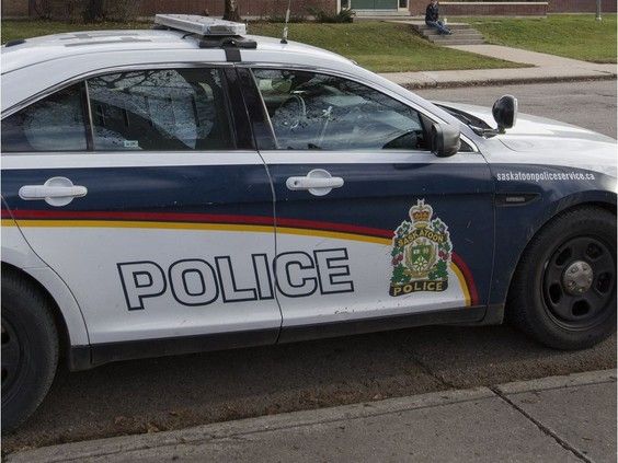 Sweet haul: saskatoon police’s drug bust includes 55 jars of cannabis-infused honey
