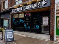 Three Matchbox Cannabis stores are celebrating 420 by formally introducing the concierge program.