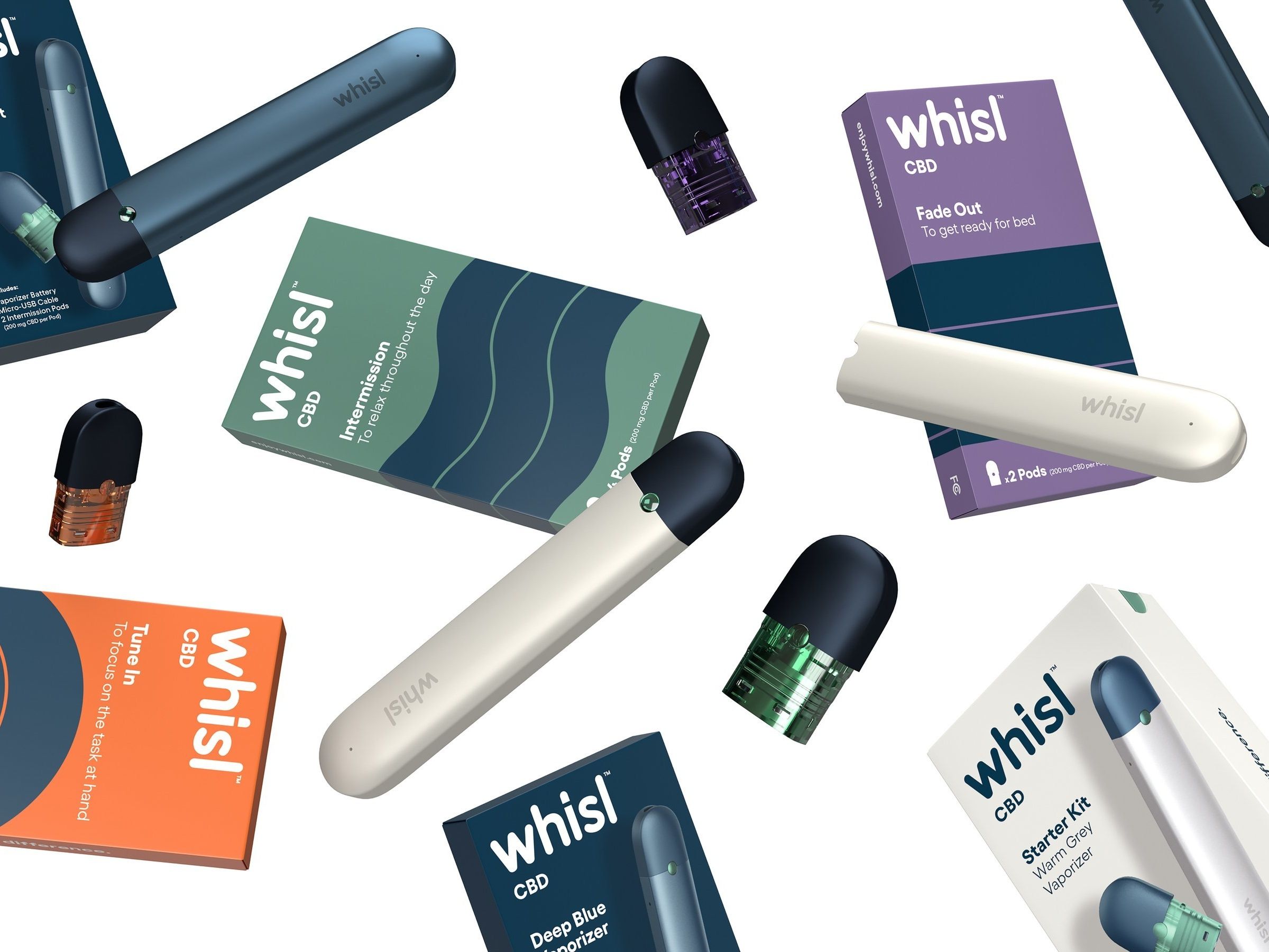 Canopy Growth launching CBD vapes in 3,000+ Circle K convenience stores