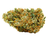 Sage n’ Sour by MTL Cannabis.