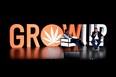 Grow Up’s schedule features industry-leading keynote speakers, exhibitors, panel discussions, award presentations, and technical classes. SUPPLIED