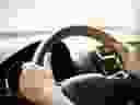 Image for representation. Driver received a $1,500 fine and one-year driving ban. /