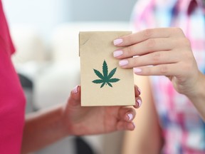 Cannabis_Feature
