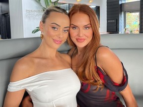 Instagram influencer reportedly ponders consuming a hashish brownie whereas travelling to Bali Instagram influencer reportedly ponders consuming a hashish brownie whereas travelling to Bali