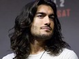 Mississauga native and MMA fighter Elias Theodorou, 34, set aside money to help others who are critically ill navigate the healthcare system before losing his battle with liver cancer on Sept. 11, 2022.