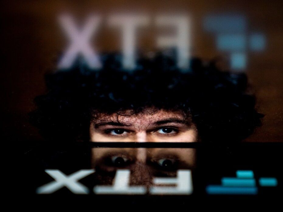 Sam Bankman-Fried inspired by Elon Musk as fundraiser raises $420.69M