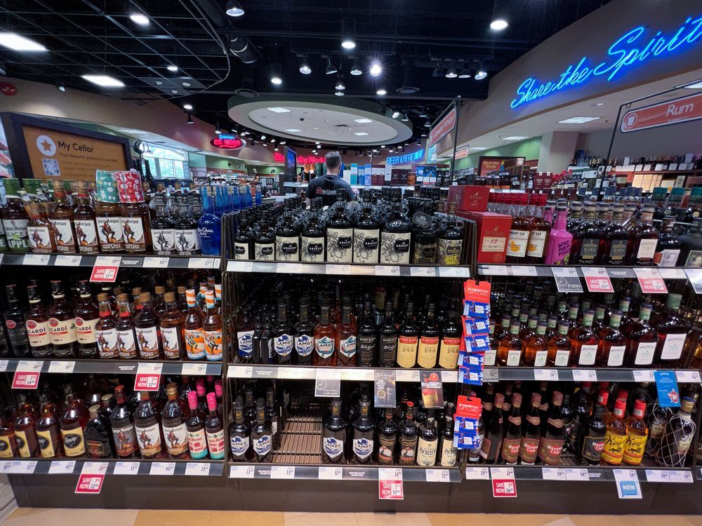 manitoba-government-reintroduces-bill-to-ease-liquor-rules-aims-to