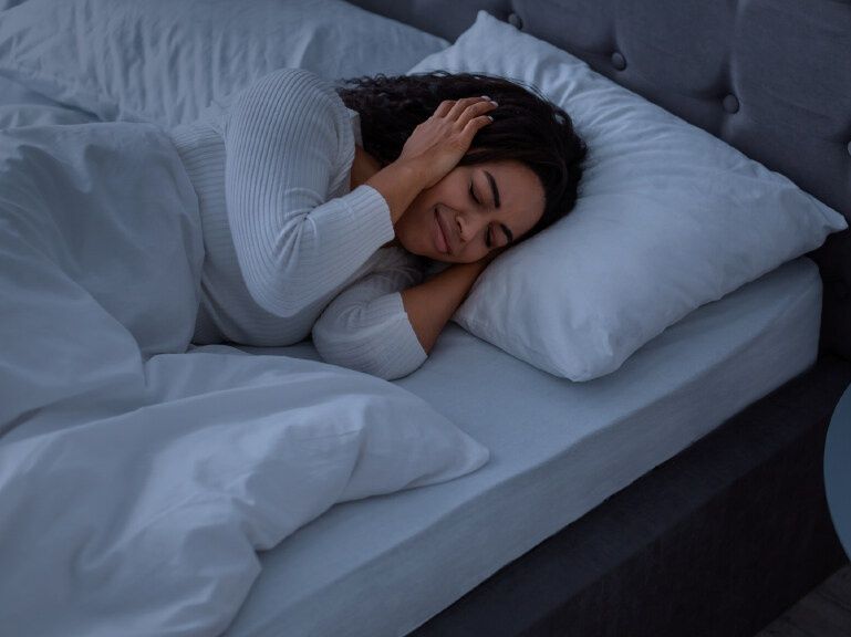 Tinnitus, the perception of sound without an acoustic stimulus, affects various aspects of life, including sleep and mood, and can be debilitating.