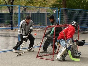 Image (2) ball-hockey.jpg for post 8152