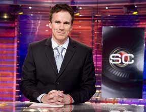 https://smartcdn.gprod.postmedia.digital/theprovince/wp-content/uploads/2010/01/buccigross_lo.jpg