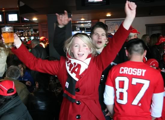 https://smartcdn.gprod.postmedia.digital/theprovince/wp-content/uploads/2010/02/canadagirlcheering.jpg