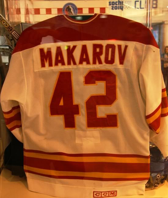 https://smartcdn.gprod.postmedia.digital/theprovince/wp-content/uploads/2010/02/makarovjersey.jpg