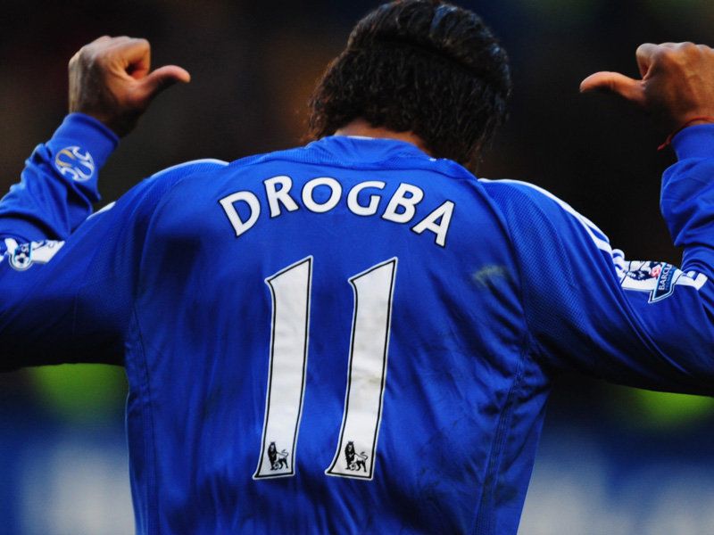 Image (10) Didier-Drogba.jpg for post 211