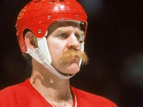 lanny mcdonald