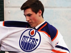 ryan nugent hopkins 2