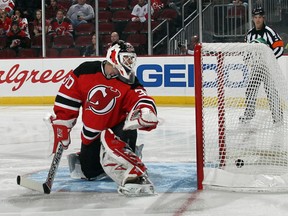 brodeur