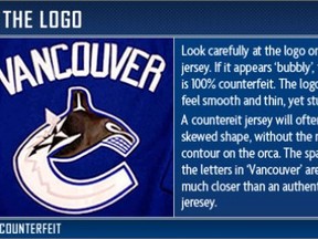 counterfeit_jersey_the_logo2
