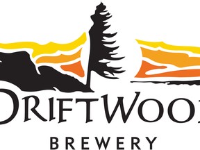 driftwood brewery