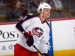 Columbus-Blue-Jackets-re-signs-key-defenseman-Marc-Methot-to-a-4-year,-12-million-deal-NHL-Update-80882