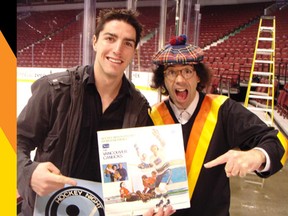 alex-burrows-canucks