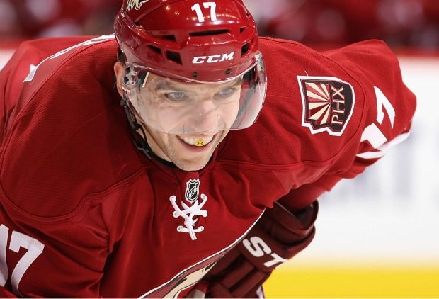 Vrbata.jpeg.1