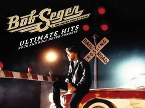 2bob-seger-the-silver-bullet-band-ultimate-hits-cover-art