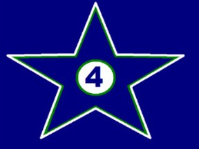 4th star BGsmallerREZALUT