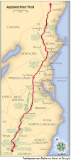 appalachian_trail_map