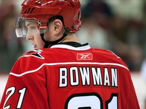 bowman1_large1