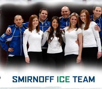 San Jose Sharks 'Ice Girls' get frosty reception from some fans