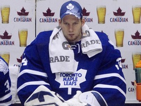 James_Reimer15_1247429cl-8