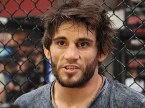 JON FITCH 2