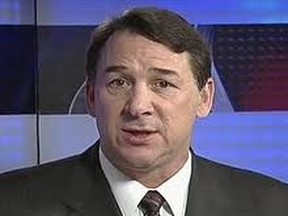 milbury