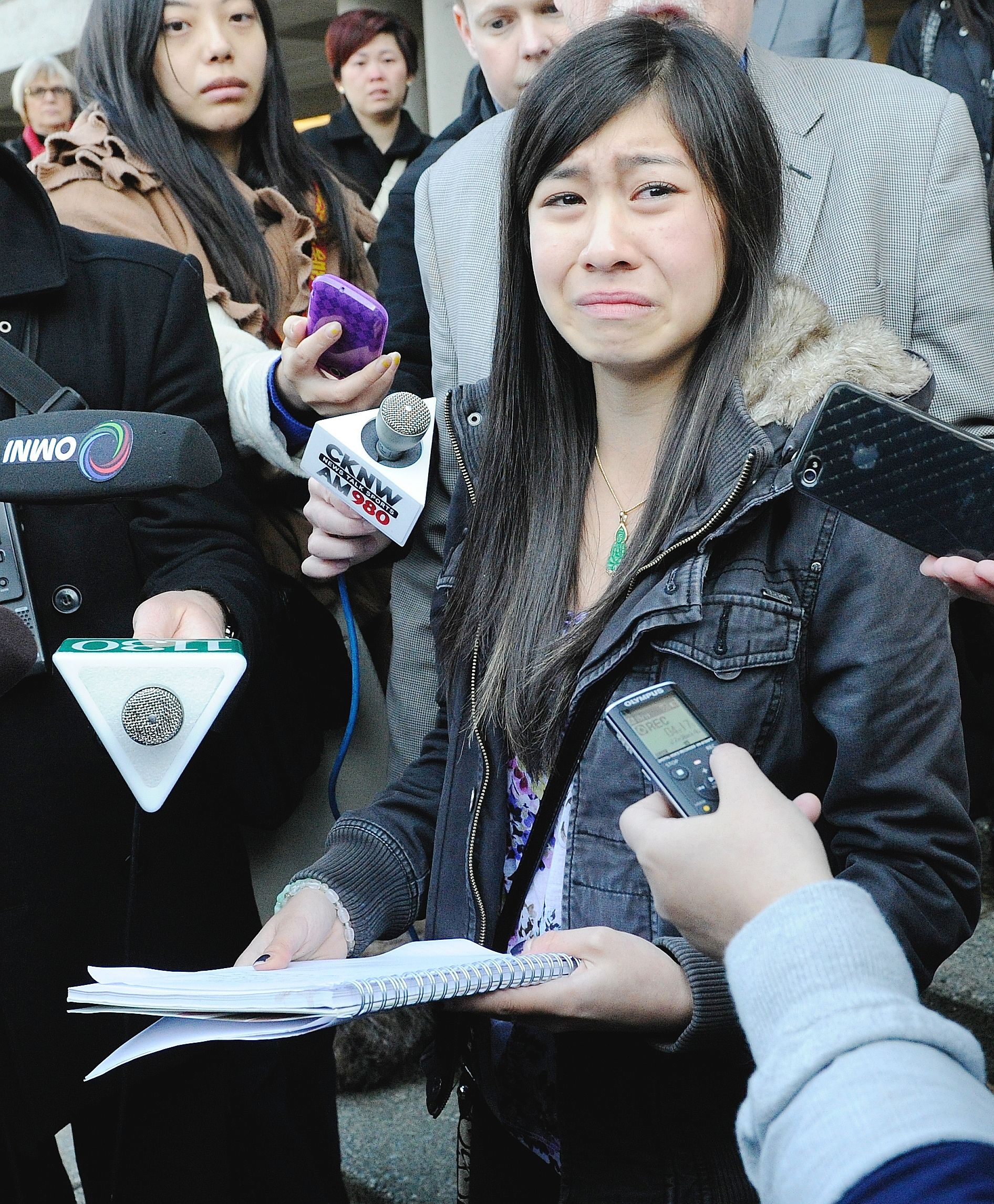 Jim Sinclair Coroner's inquest needed in mushroom farm disaster The Province