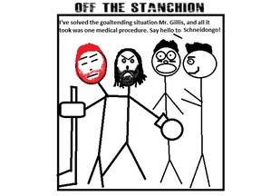 off-the-stanchion2