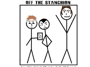 off-the-stanchion3