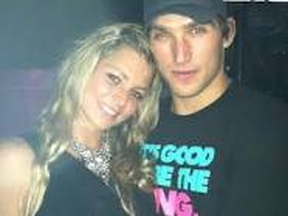 Who Has Anna Kournikova Dated?  Her Dating History with Photos