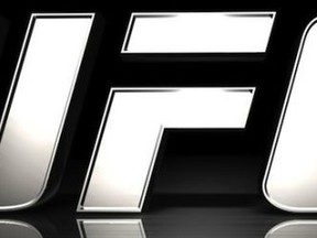 The UFC experienced their biggest year to date in 2011, but 2012 could be even bigger according to our E. Spencer Kyte.