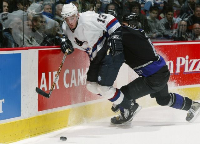 Book it! Bolts Pride Night with our - Tampa Bay Lightning