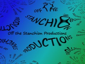 stanchionproductions