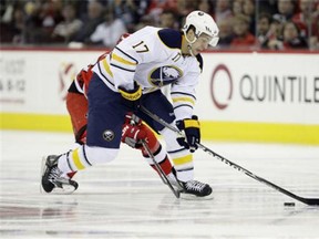 Buffalo-Sabres-re-sign-Defenseman-Marc-Andre-Gragnani-to-one-year-contract-NHL-offseason-Update-90938