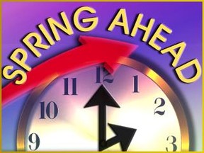 daylight-saving-time-spring-forward-ky3