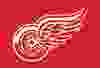 Detroit Red Wings Logo