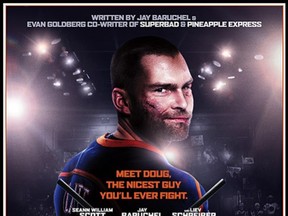 goon-movie-poster