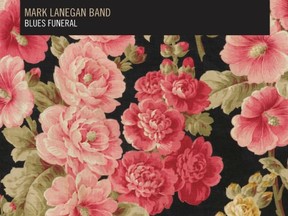 Mark-Lanegan-Band-Blues-Funeral-sticker