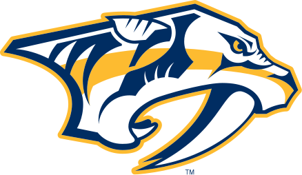 nashvill1 Canucks/Predators Post Game Quotes (I Wish Were Real)