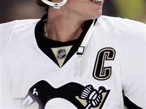 sidney_crosby_pictures3