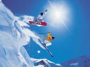 Ski_and_Snowboard_Snowsport